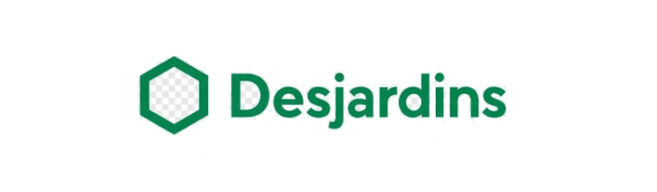 Desjardins