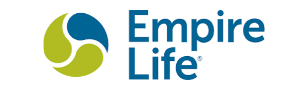 Empire Life