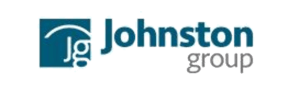 Johnston Group