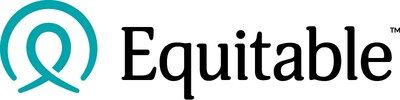 Equitable Life