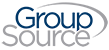 GroupSource